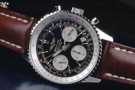 breitling baltimore|Breitling website.